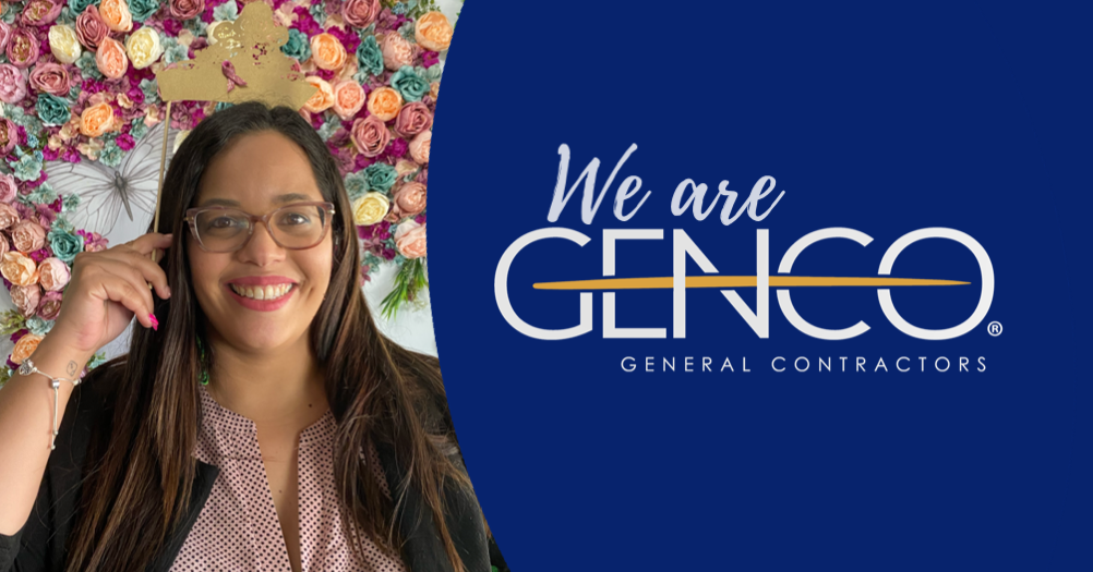 genco-we-are-genco-jennifer-acevedo-administrative-support