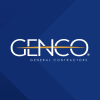 GENCO General Contractors