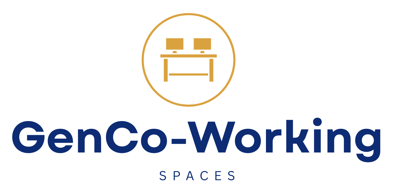 GenCo-Working Spaces – GENCO General Contractors